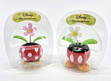 Disney Mickey & Minnie Mouse