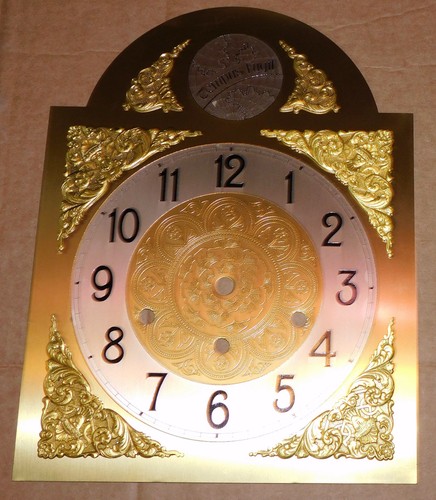 Vintage tempus fugit - vintage,