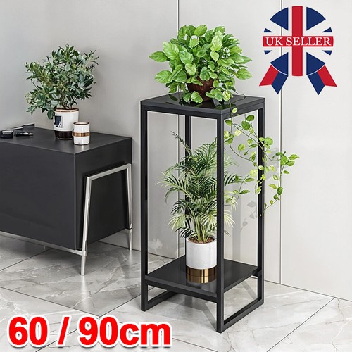 90cm tall metal - 60/90cm,