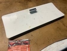 Ford Mk2 Cortina Series 1 Type