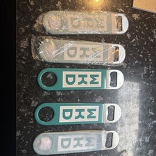 WKD Bar Blade Bottle Opener