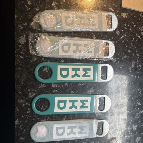 Wkd bar blade - wkd,
