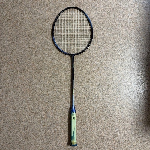 Rare yamaha eos70 badminton - rare,