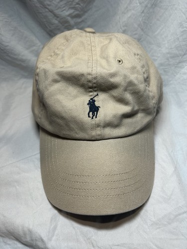 Polo ralph lauren 100 - polo, 100%