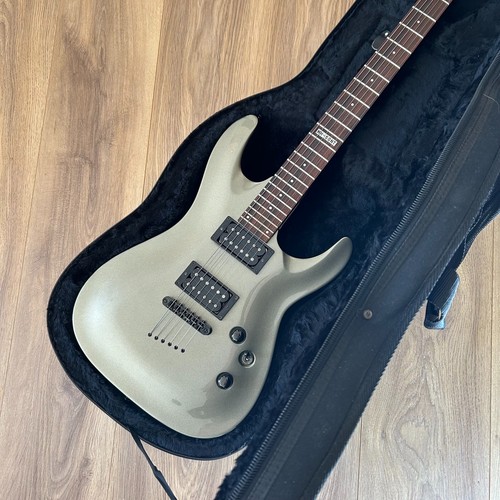 Esp ltd 50nt horizon - mh-50nt,