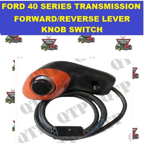 For ford new holland - new,