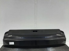 2016 LAND ROVER RANGE ROVER 5 Door Lower Boot Tailgate