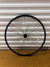 Merida Comp TK Rear Wheel