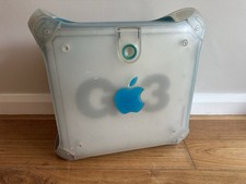 Apple G3 Power Mac