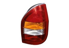 RIGHT FITS OPEL ZAFIRA A MPV