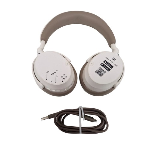 Sennheiser accentum wireless - sennheiser,