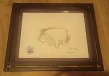 Walt Disney World - Eeyore