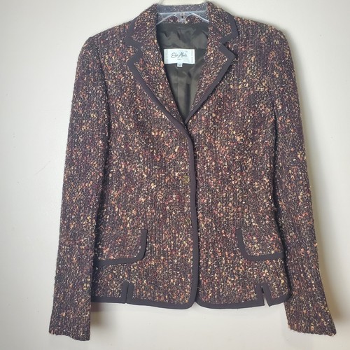 Elsa mahr paris france - elsa, womens