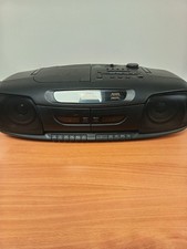 Panasonic xbs mash - mash, 2