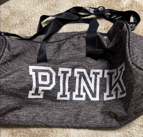Pink victoria secret - victoria's,
