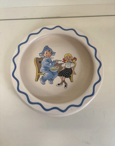 Vintage andy pandy - vintage,