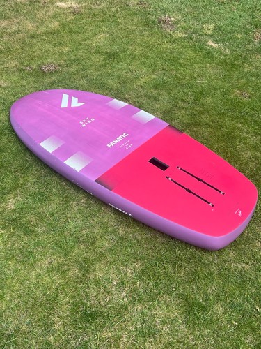 Fanatic sky wing 85l 2022 - wing,