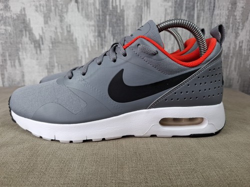 Mens nike air max tavas - max,