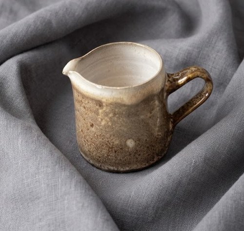 Vintage edlesborough studio - vintage,