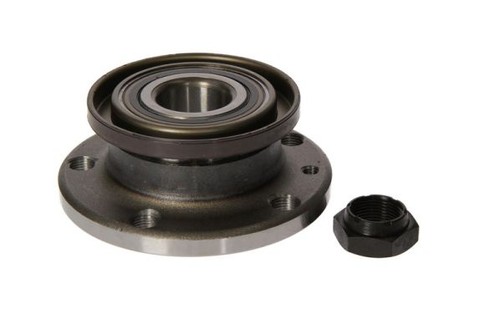 Rear bta h2d012bta - h2d012bta, wheel