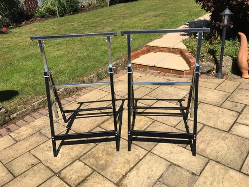 Set adjustable telescopic - 2,