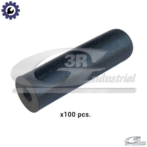 Sealing cap fuel - sealing, overflow