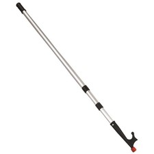 Telescopic Boat Hook