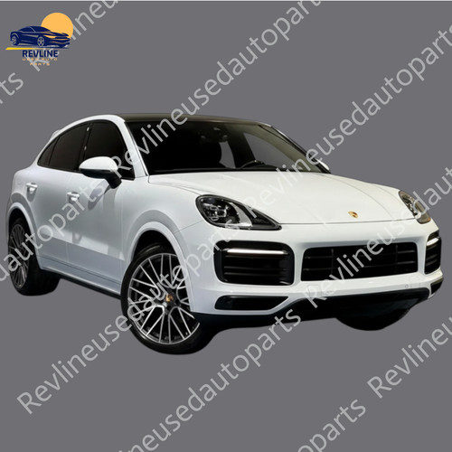 21 22 23 - 19, porsche