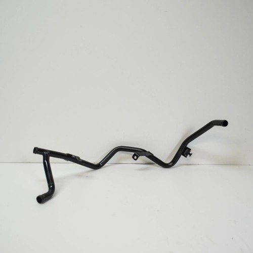 Audi sportback 8ta - audi, hose