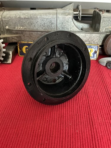 Moto lita steering - lita,