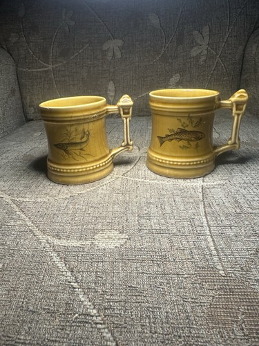Britannia designs ceramic - britannia,