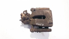  Renault Scenic DE1905170-87 Right Rear Brake Caliper