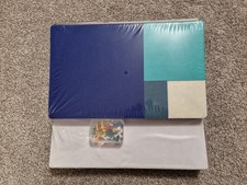 Felt Tiles and Pin Set