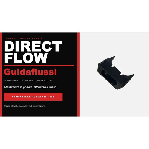 Guidaflussi stuffer kart - ✅guidaflussi,