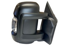 WITH TEMPERATURE SENSOR