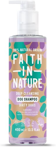 Faith nature natural gentle - nature,