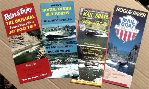 Gold beach rogue river - gold,