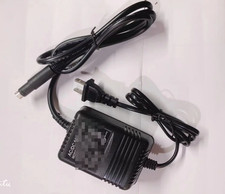 Charger For Behringer UB XENYX