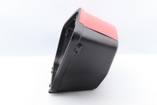 Ducati 1200 Multistrada 2015