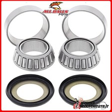 ALL BALL STEERING BEARING KIT