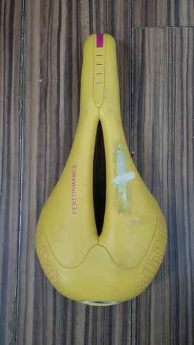 Selle italia flite gel - italia,