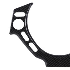 ɪ Car Steering Wheel Frame