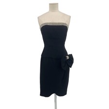 Vintage Julie Duroche Cache