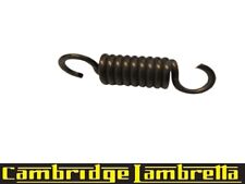 Lambretta Li SX TV Lis GP LD