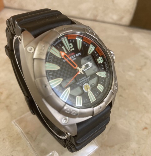 Mtm military special - military,