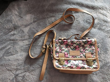 Mantaray Small Waterproof