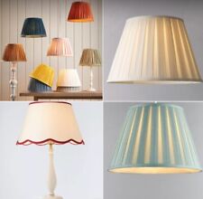 Lampshade John Lewis Ceiling Light Shades Choose from
