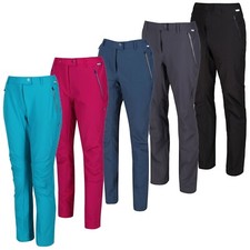Regatta Womens Highton