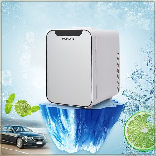 Home mini fridge - home,