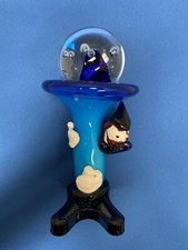 Murano Hand Blown Art Glass